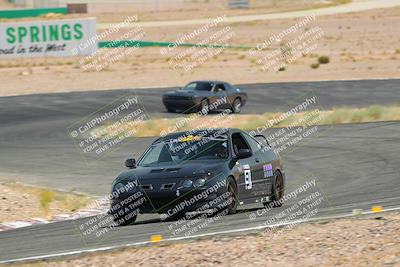 media/Jul-23-2022-Touge2Track (Sat) [[d57e86db7f]]/4-First Timers/200pm Balcony/